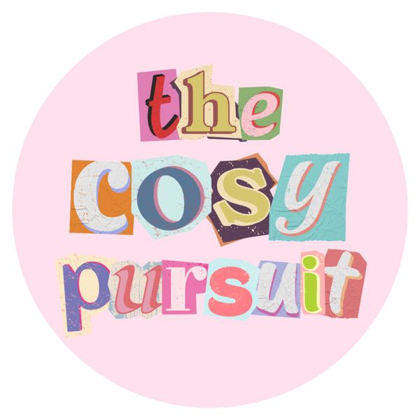 The Cosy Pursuit